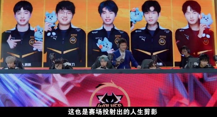 防守與反擊