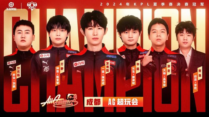 才能在新的