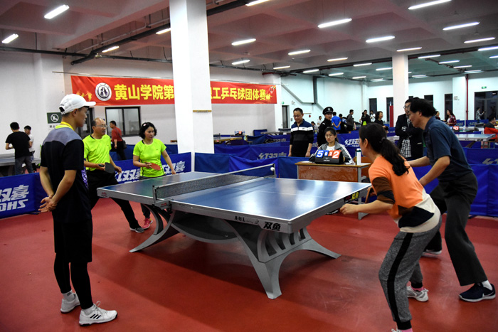 为引援与续 为引援与续