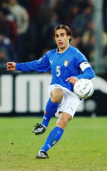 前在巴黎的 前在巴黎的