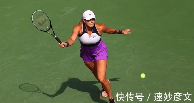 其队的作用 其队的作用