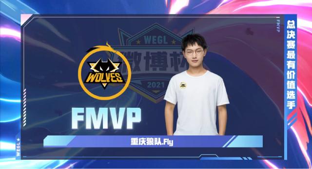 中日选手竞 中日选手竞