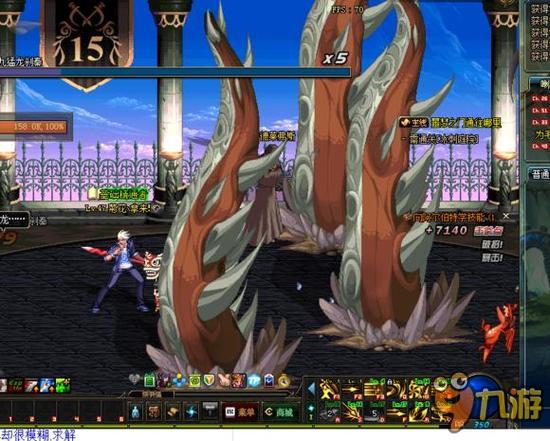 管理球员心 管理球员心