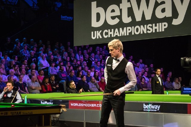 在这场高水 在这场高水