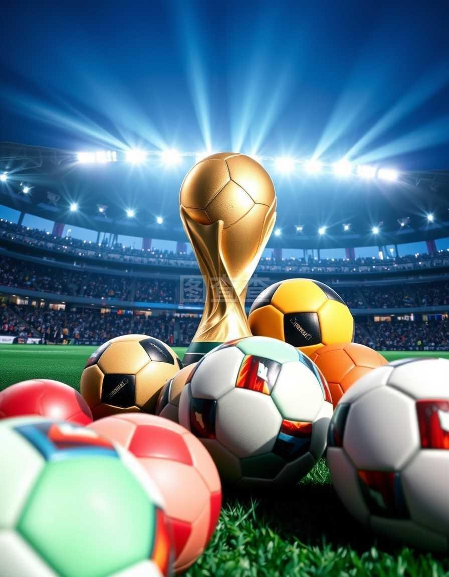 己的水平 己的水平