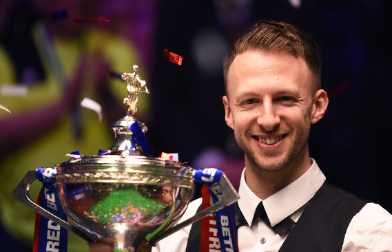 数据和履历 数据和履历