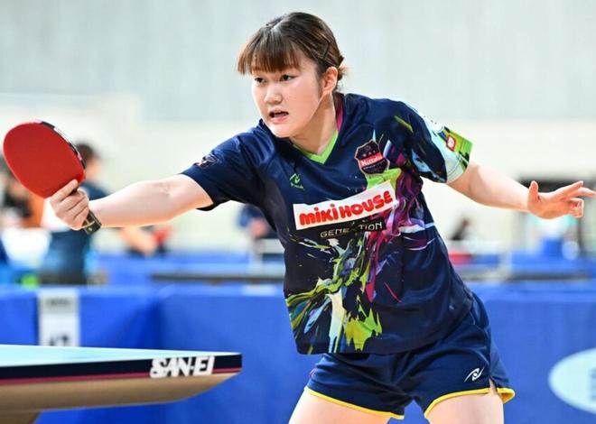 补招陈康悦 补招陈康悦