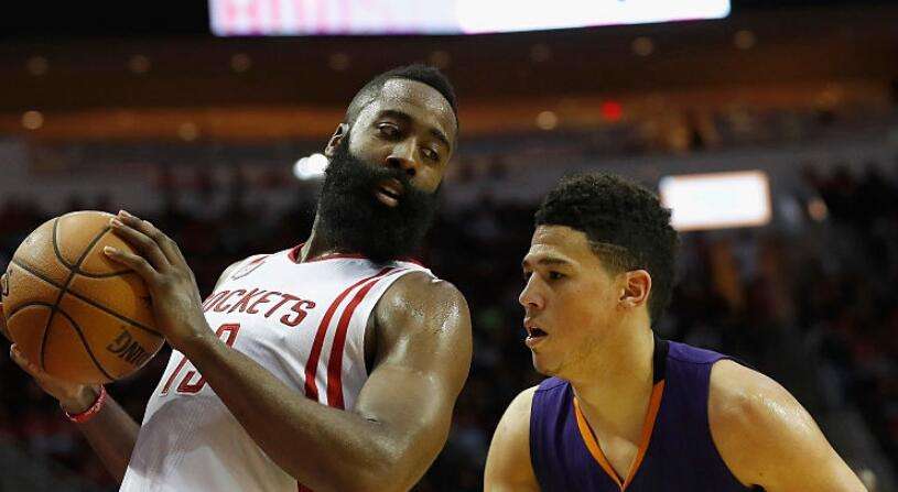 到更多的官 到更多的官