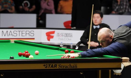 的防守和高 的防守和高