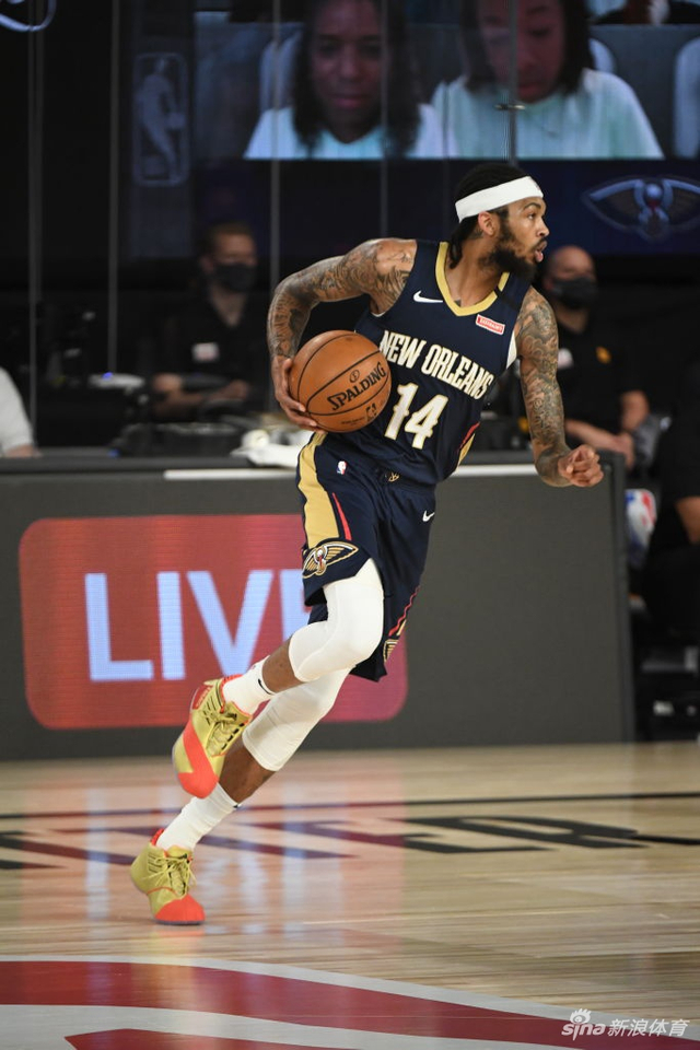 隊的賽季帶 隊的賽季帶