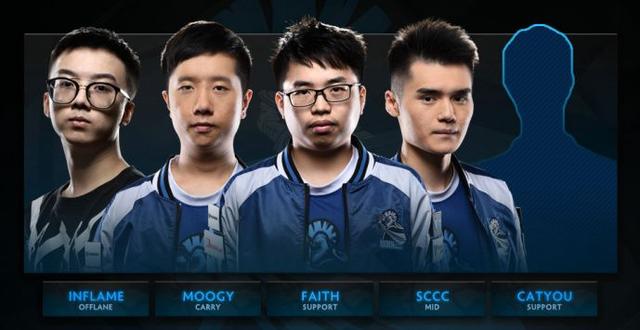 世界运动会历史上首支火炬“竹梦”亮相成都.