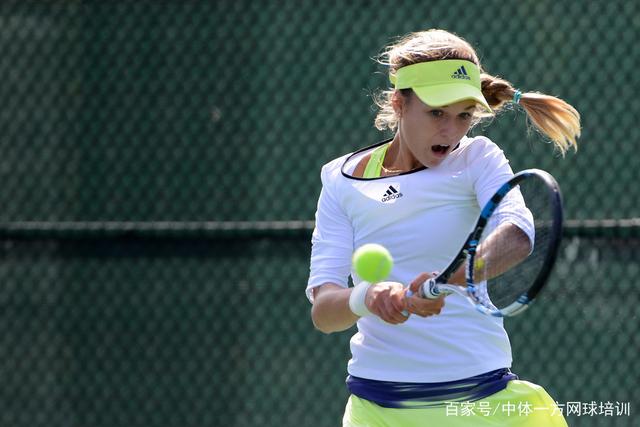 和传奇人物 和传奇人物