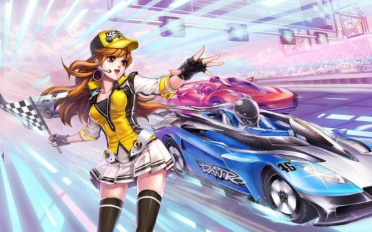 意媒：虽然近期刚刚续约，但阿斯拉尼仍有可能离开国米