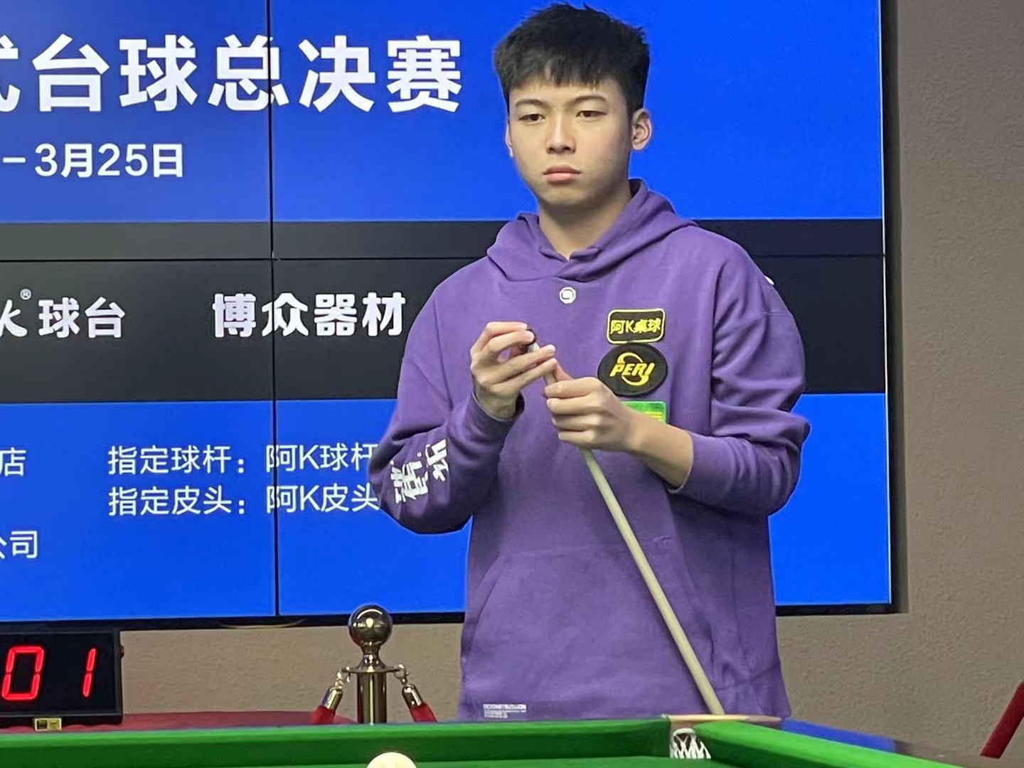 成功赢得了 成功赢得了