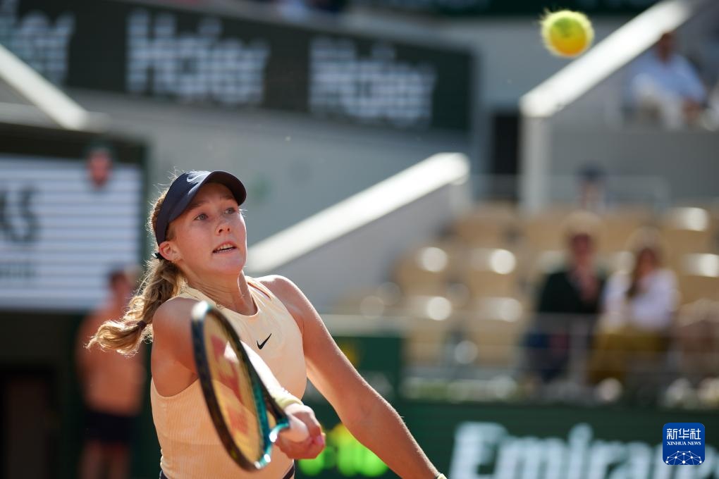 了各自不同 了各自不同