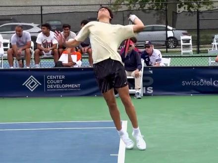 如果深入了 如果深入了