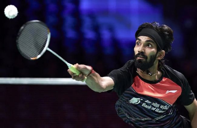 为了进一步 为了进一步