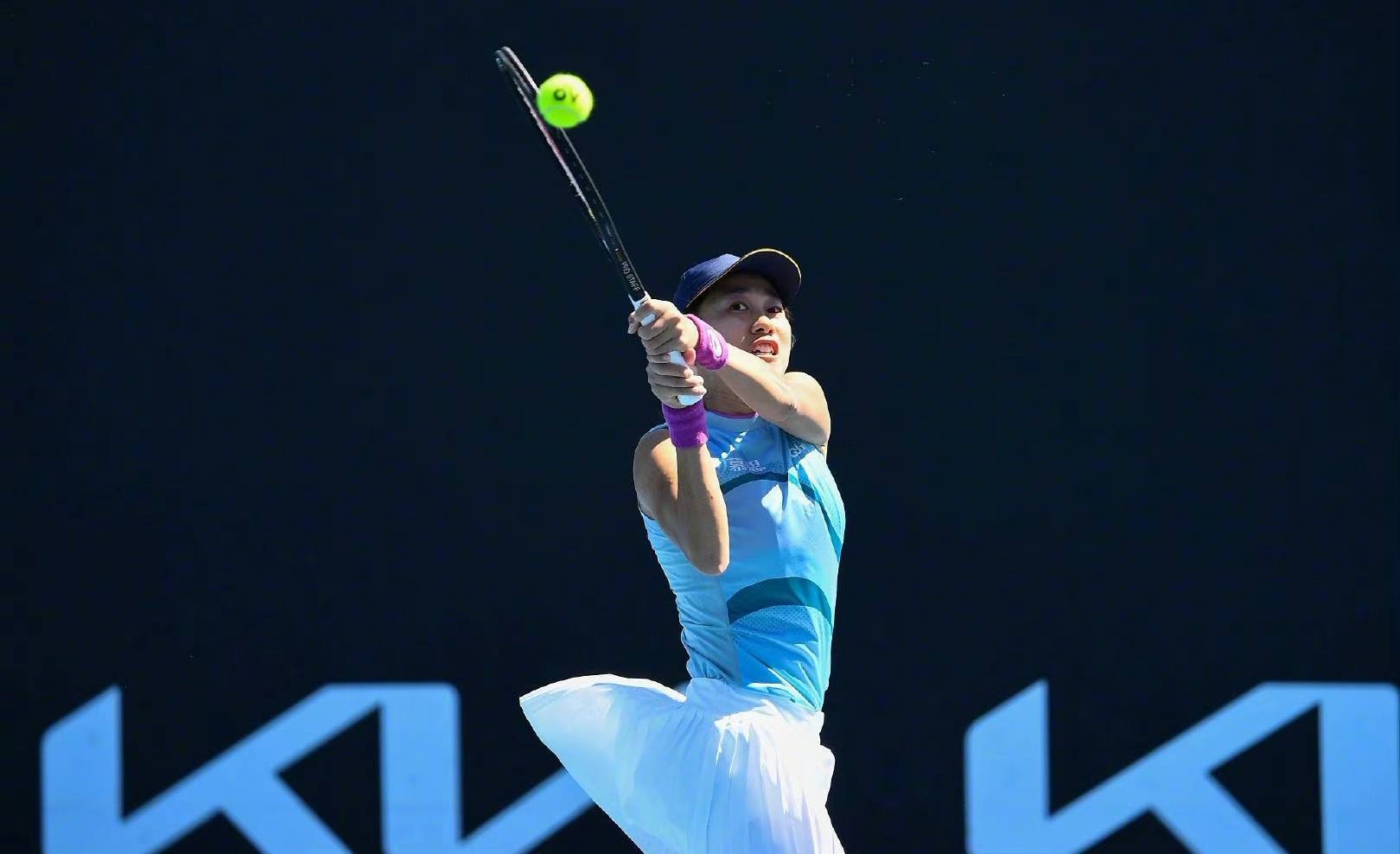 一鸣惊人 一鸣惊人