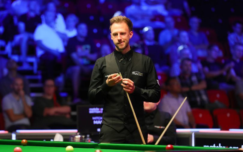 息不断发酵 息不断发酵