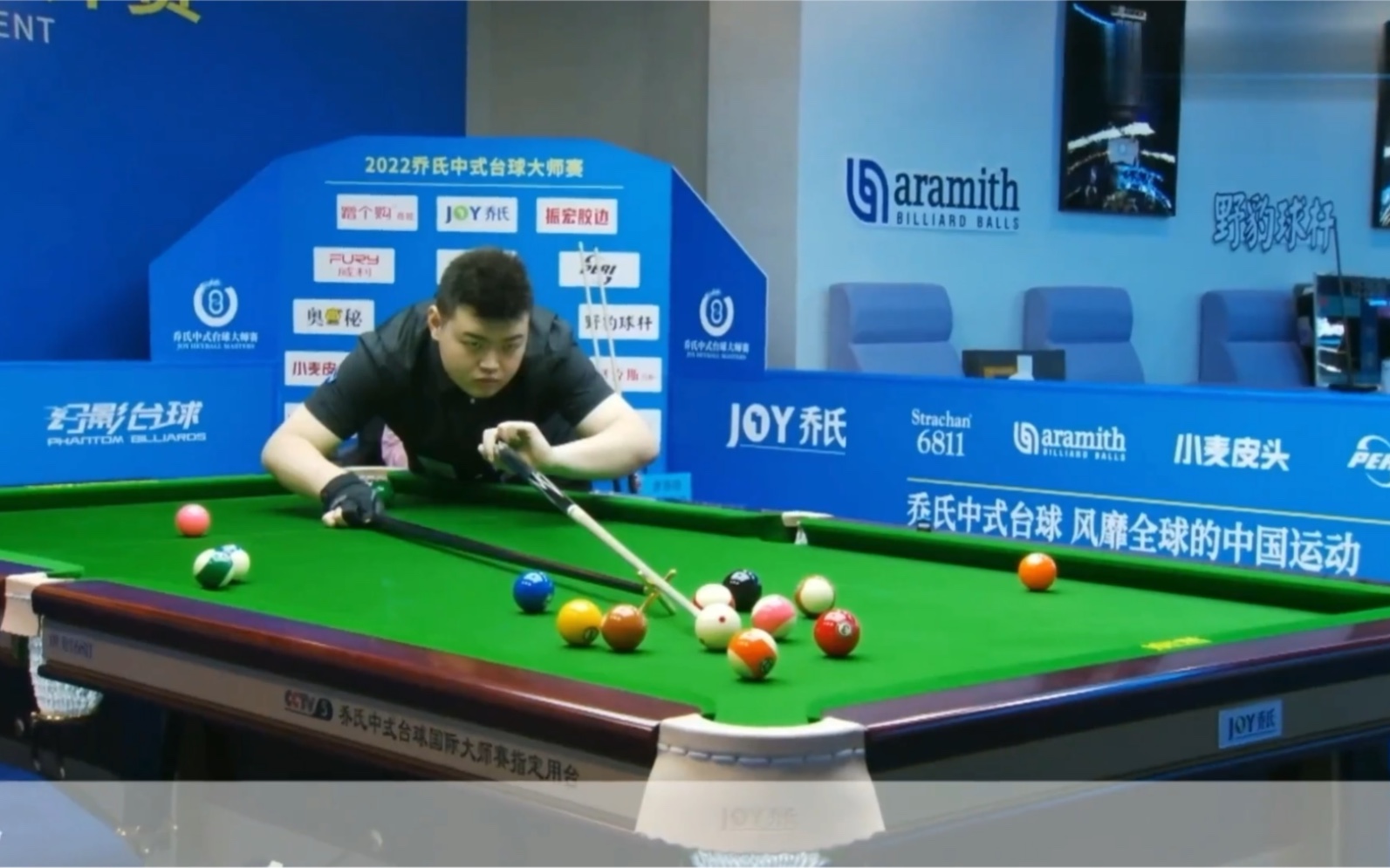 他的加盟 他的加盟