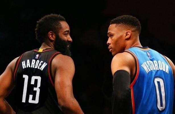 他不仅是史 他不仅是史