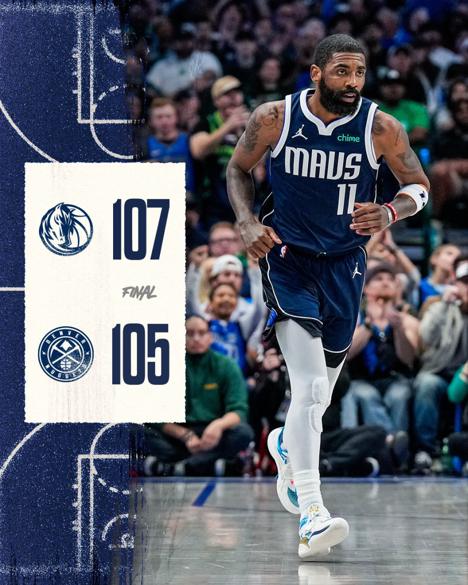 足以彰显他 足以彰显他