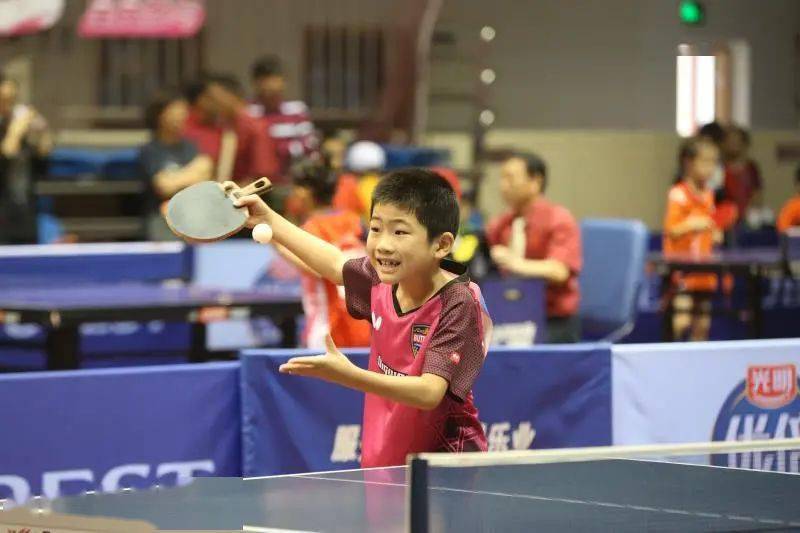 提高本地教 提高本地教