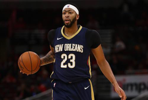 场上的表现 场上的表现