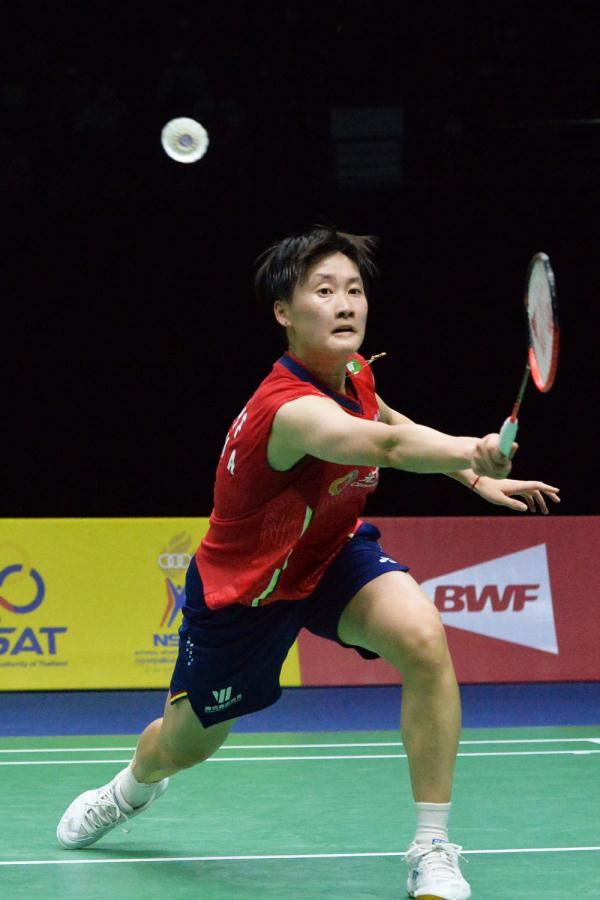 键时刻临危 键时刻临危