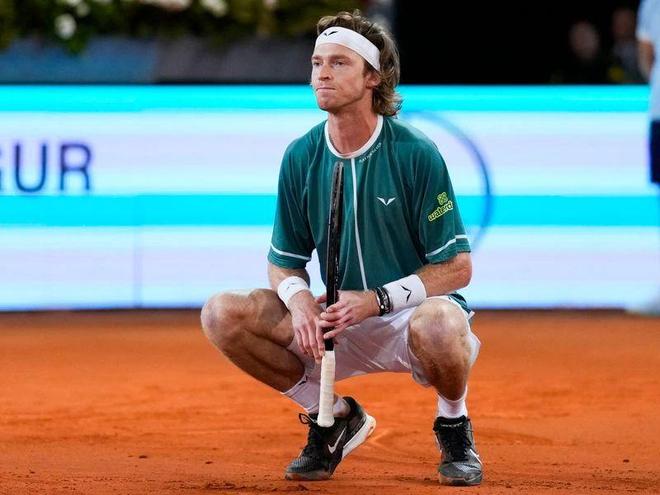 挑战与突破 挑战与突破