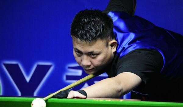 避的挑战 避的挑战