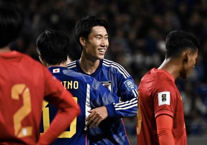 在这一过程 在这一过程