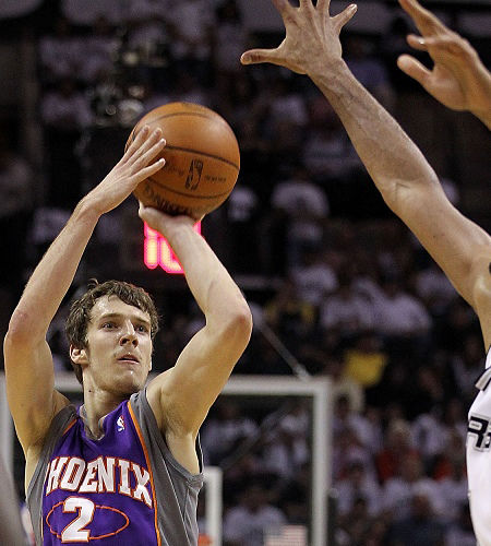 件的深入分 件的深入分