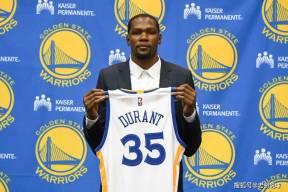 尘白禁区新手入坑必看攻略指南