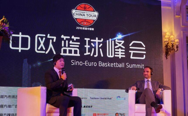 追光｜当运动会走进百镇千村、百街千巷