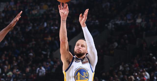 和平风起，我就是风向！2025和平精英PSI总决赛暨空投节刺激之夜年度潮流大秀三亚完美收官