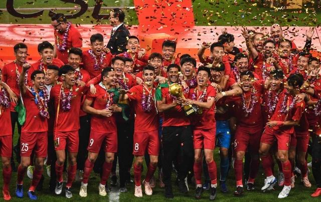 日本职棒地方文化绑定