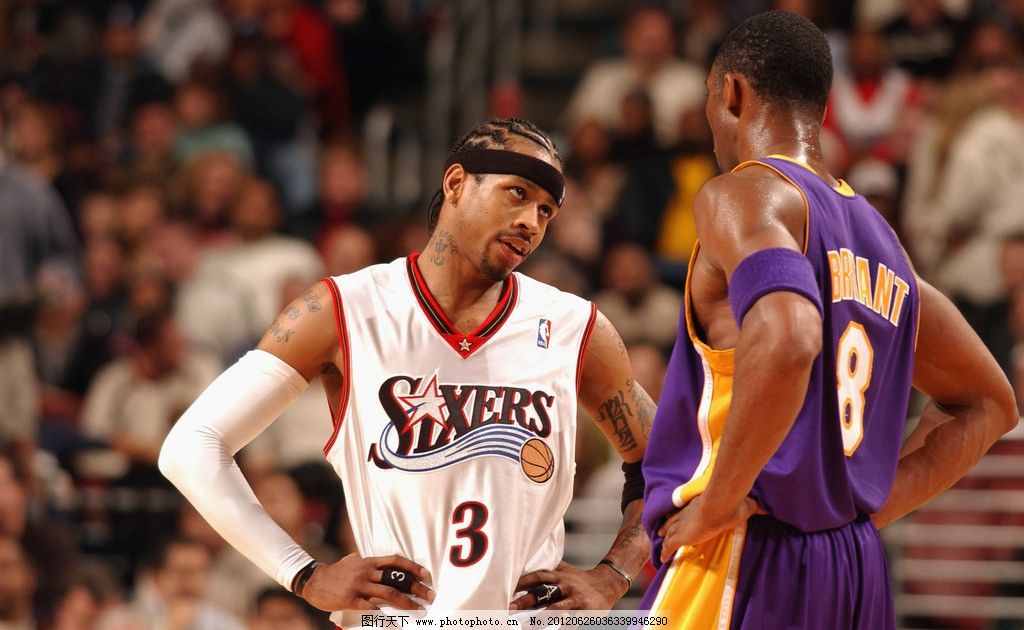 华盛顿国民队在 2025 年 5 月宣布球队正式撤回出售计划，由勒纳家族继续经营